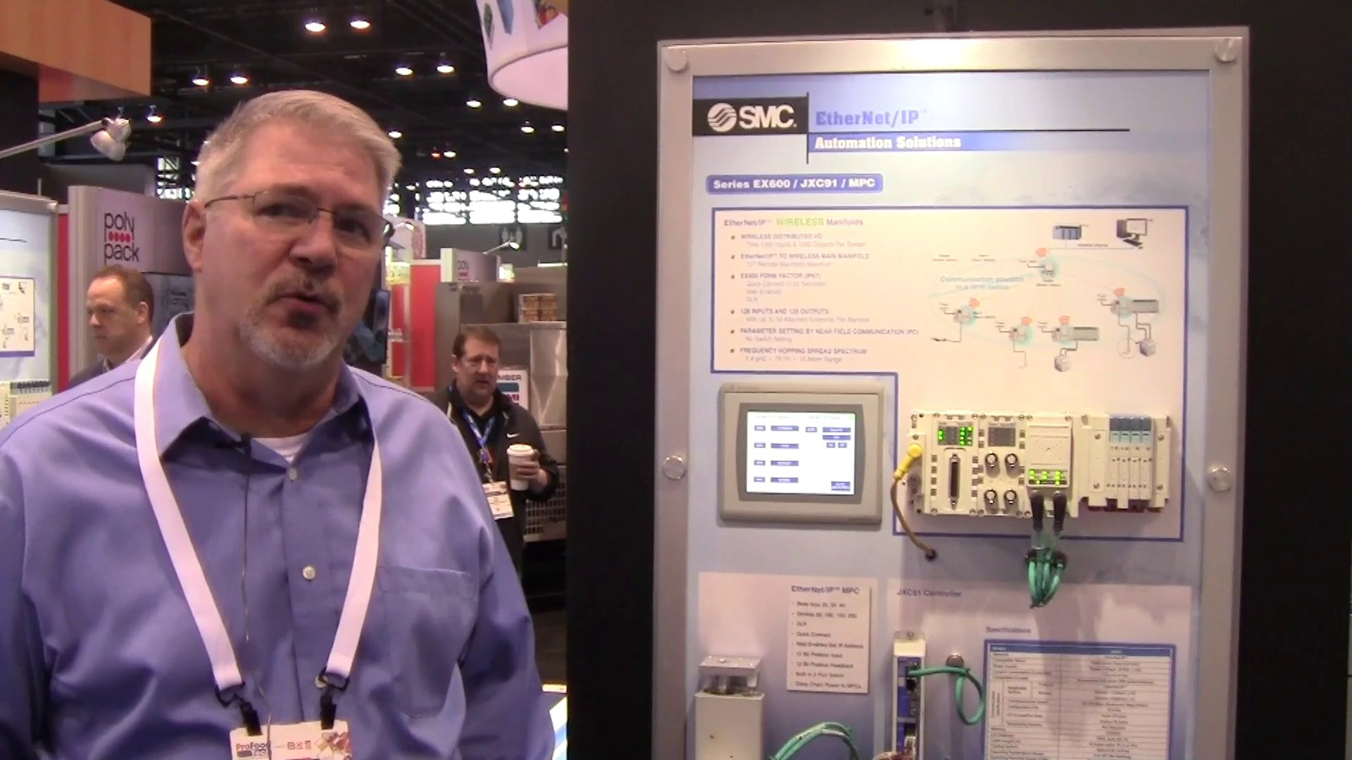 Pfw 35541 Thumbnail 2 F2f60ce1 V3