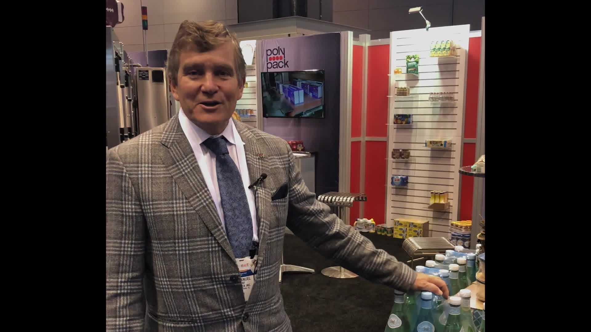 Pfw 35561 Thumbnail 2 82299517 V3