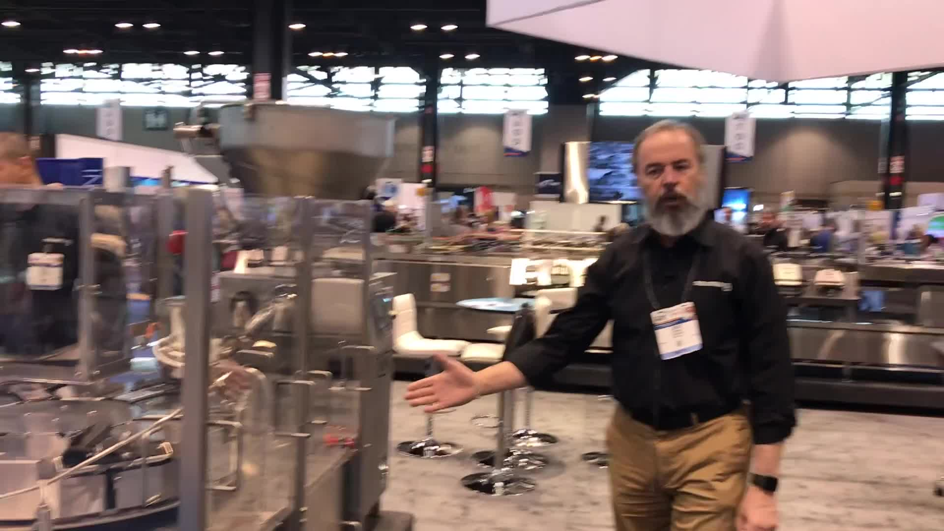 Pfw 35571 Thumbnail 2 77af3c43 V3