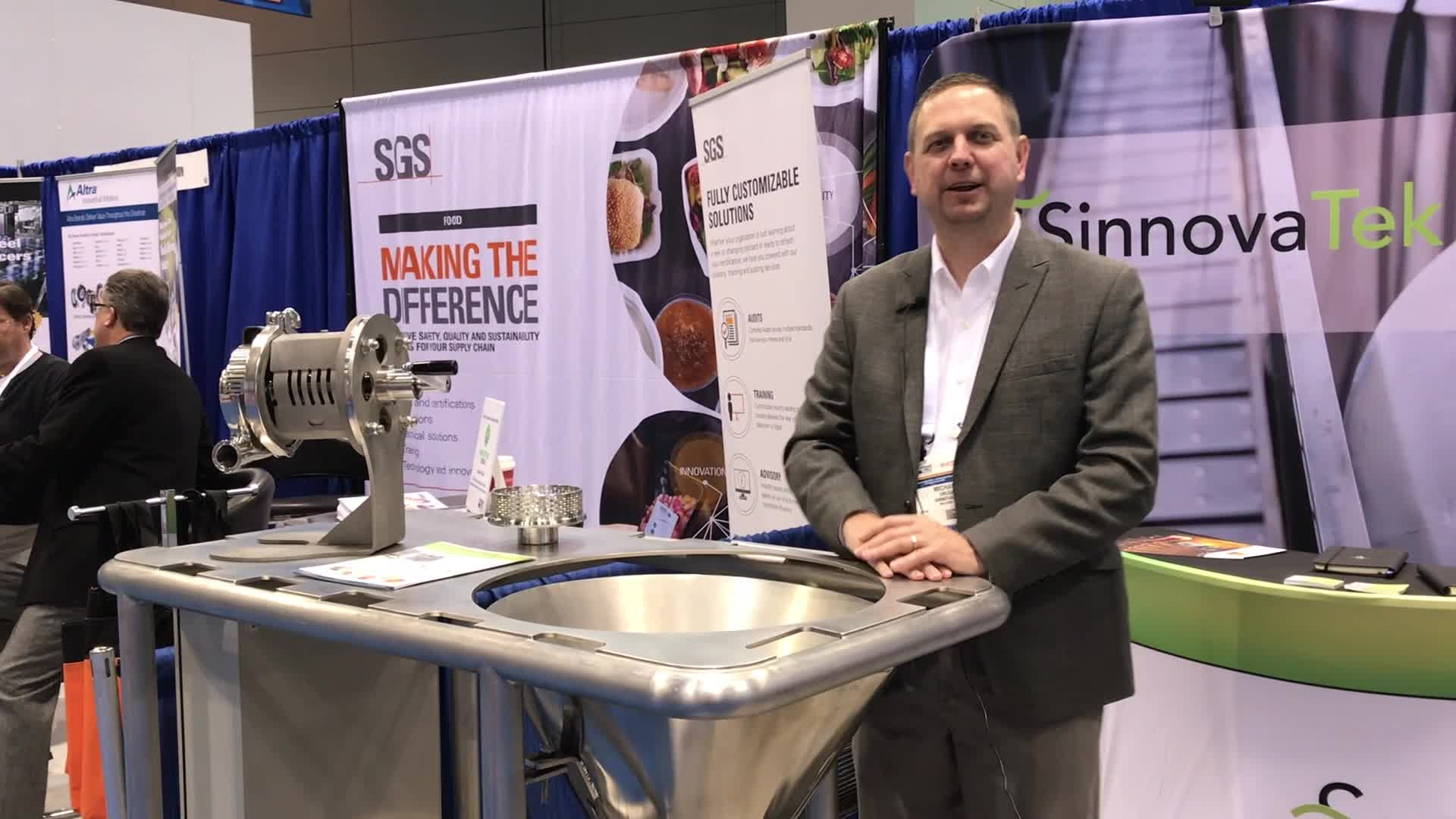 Pfw 35611 Thumbnail 2 96bd98a8 V2