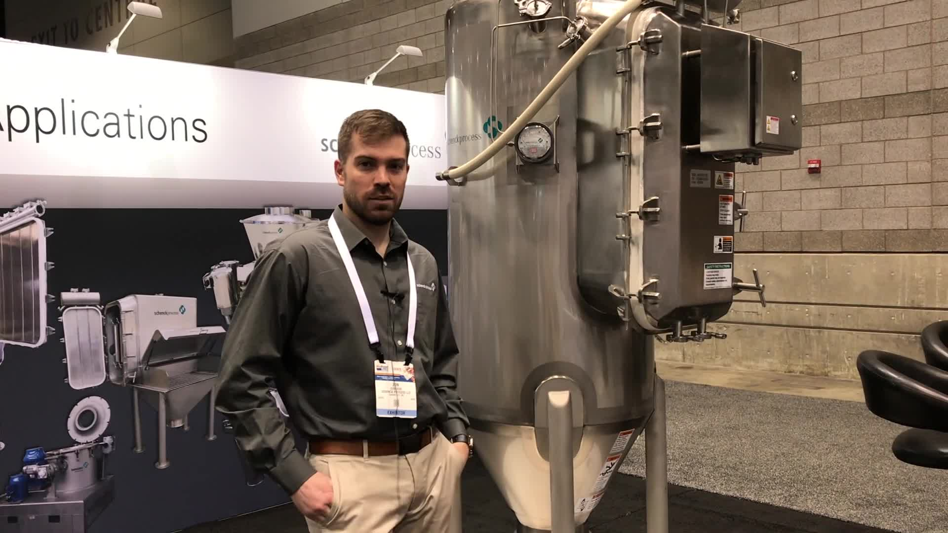 Pfw 35641 Thumbnail 2 324283ab V2