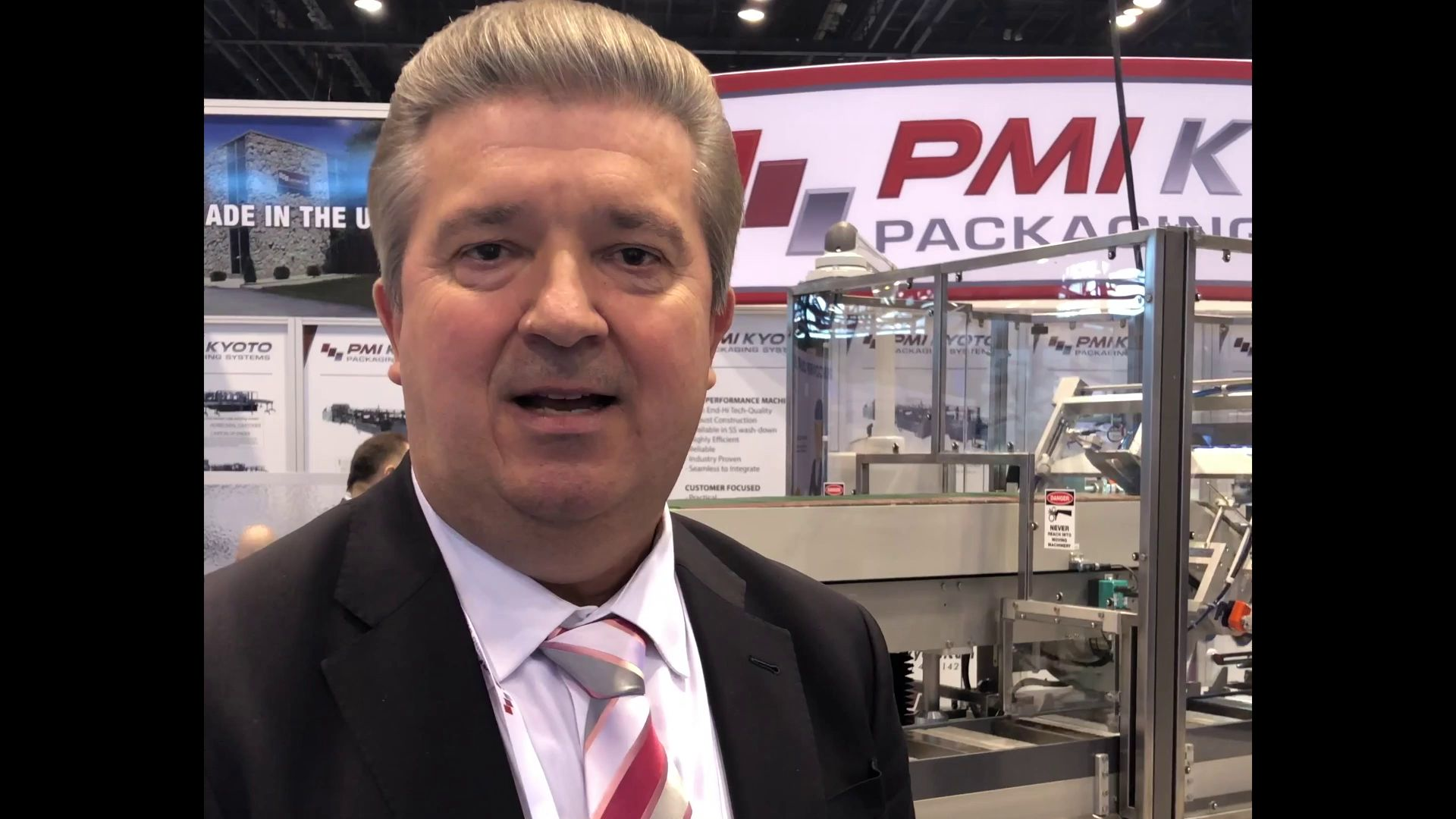 Pfw 35666 Thumbnail 2 316ed21f V3