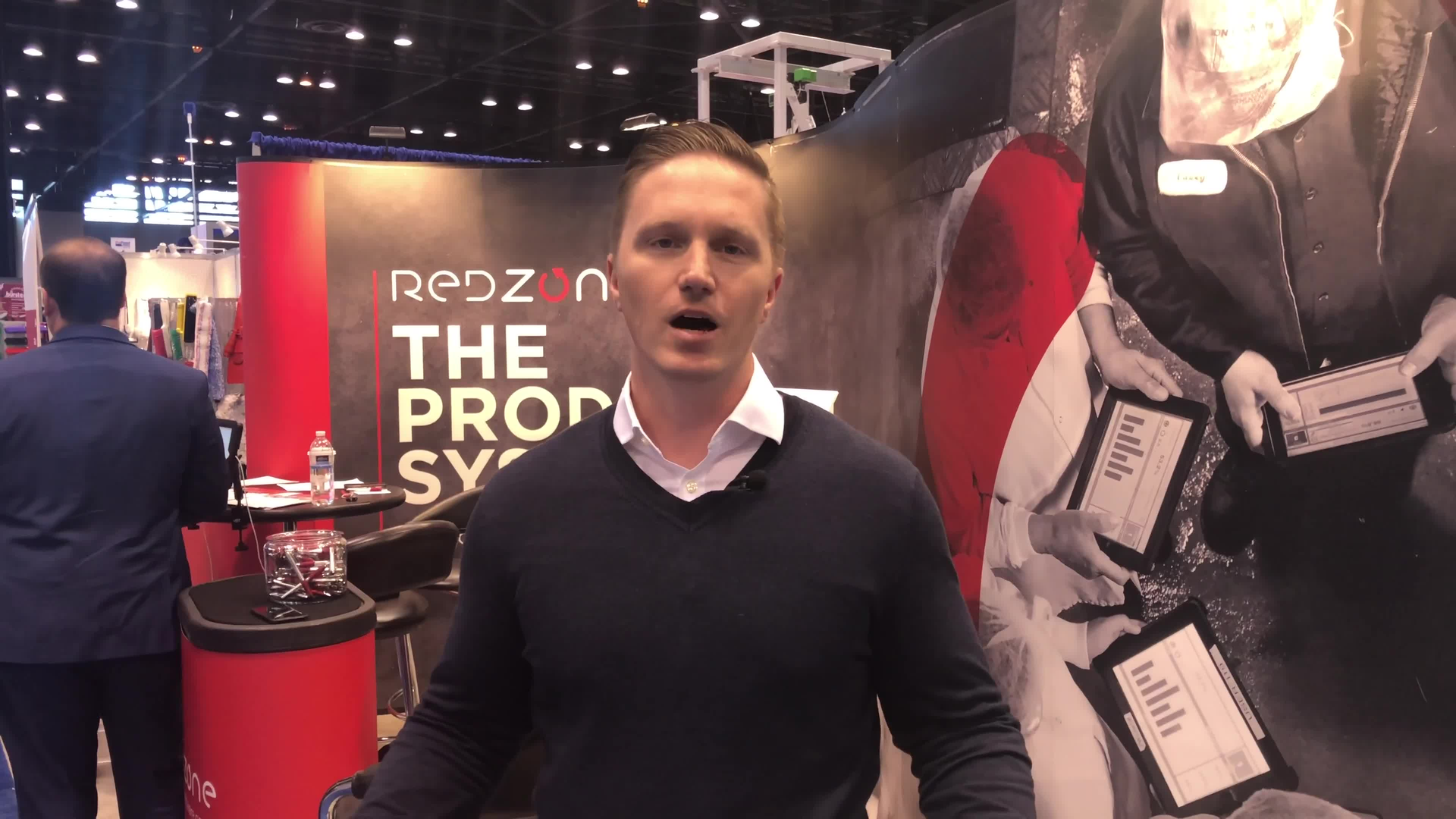 Pfw 35741 Thumbnail 2 F2178b0 V3