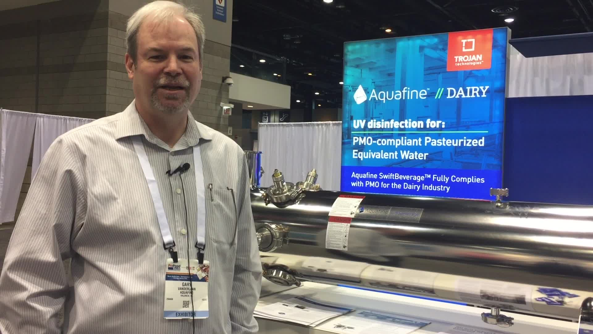 Pfw 35751 Thumbnail 2 D82802e1 V2