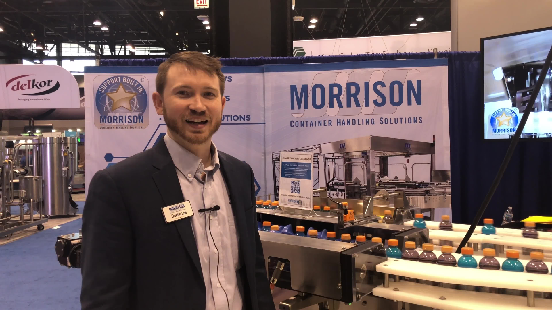 Pfw 35796 Thumbnail 2 4e58614b V2