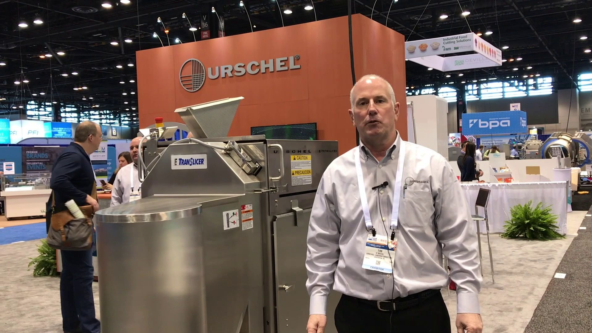 Pfw 35816 Thumbnail 2 C7a58150 V3