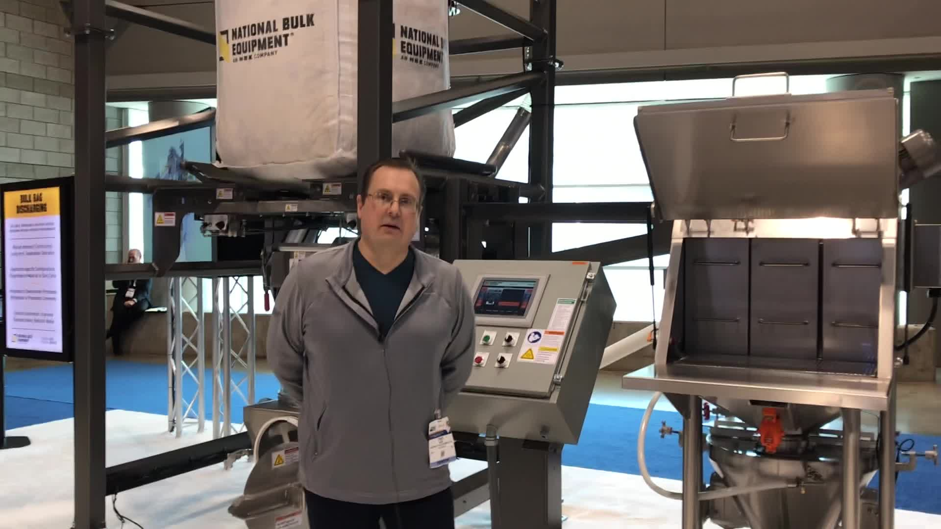 Pfw 35856 Thumbnail 2 Dad39dcb V2