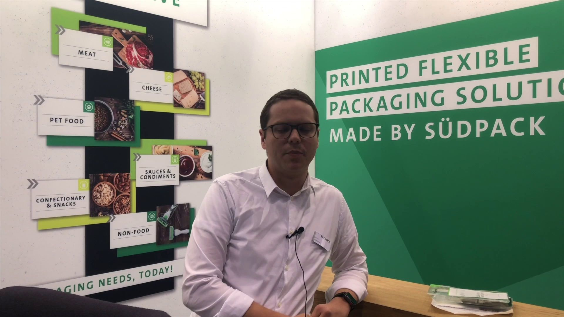 Pfw 35896 Thumbnail 2 16b09153 V3