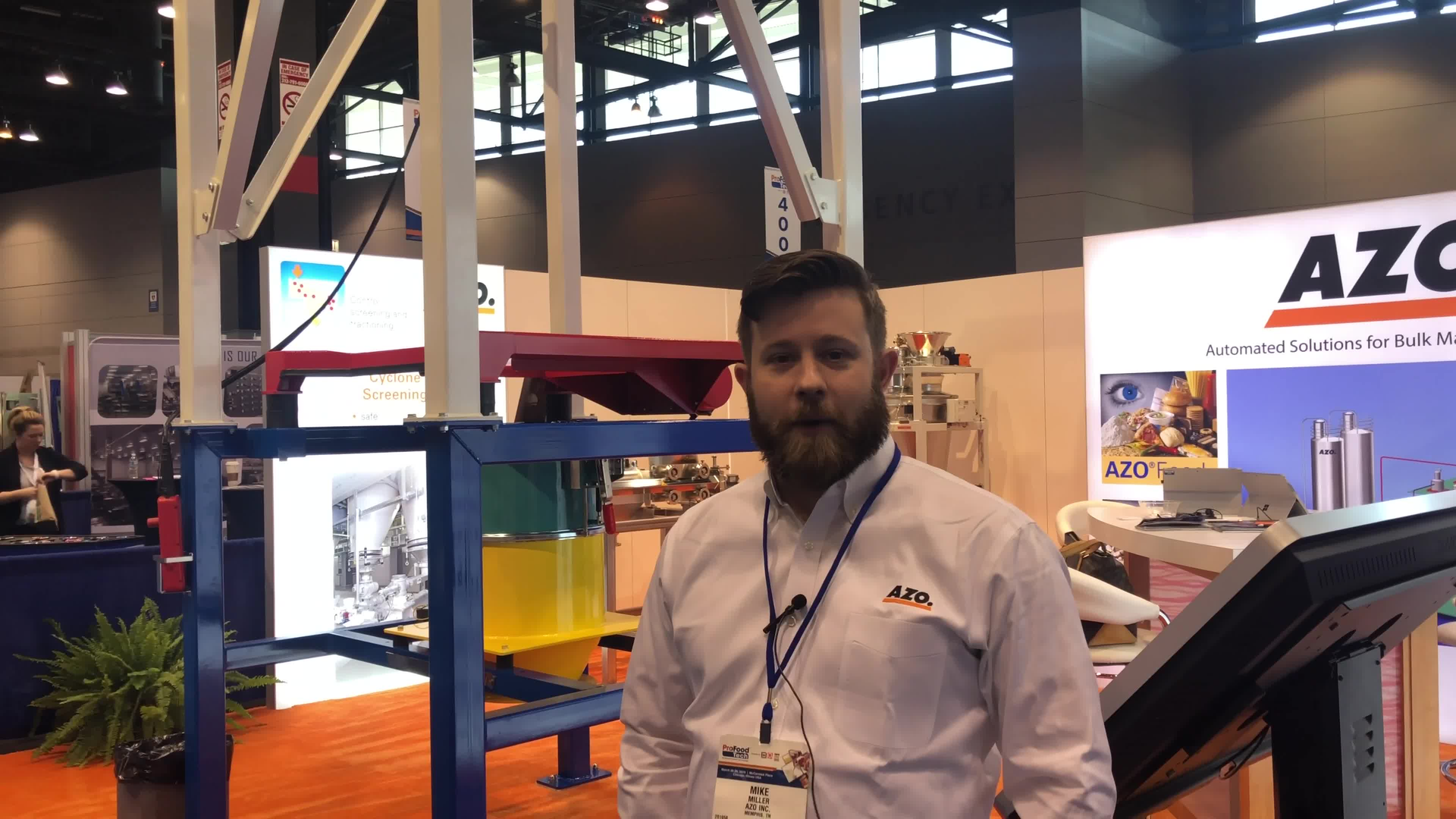 Pfw 35901 Thumbnail 2 3f4cfa63 V2