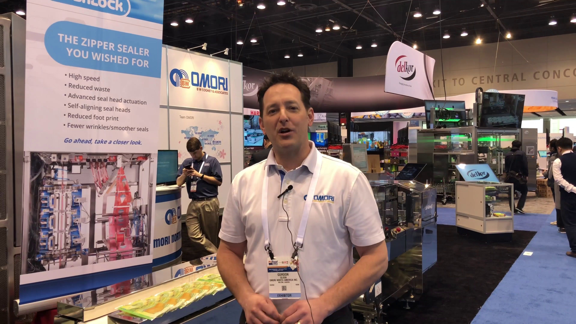 Pfw 35906 Thumbnail 2 10a70442 V3