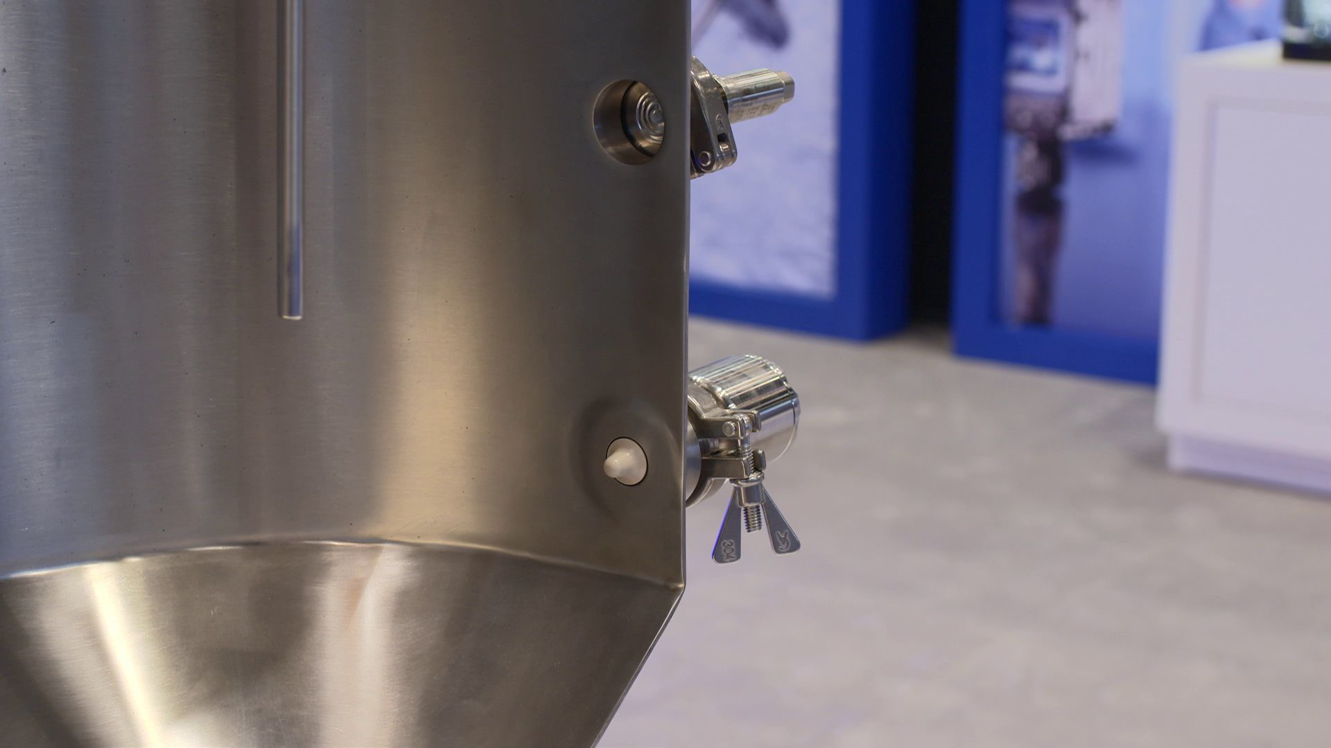 Pfw 36596 Thumbnail 2 C5a7eb8 V3