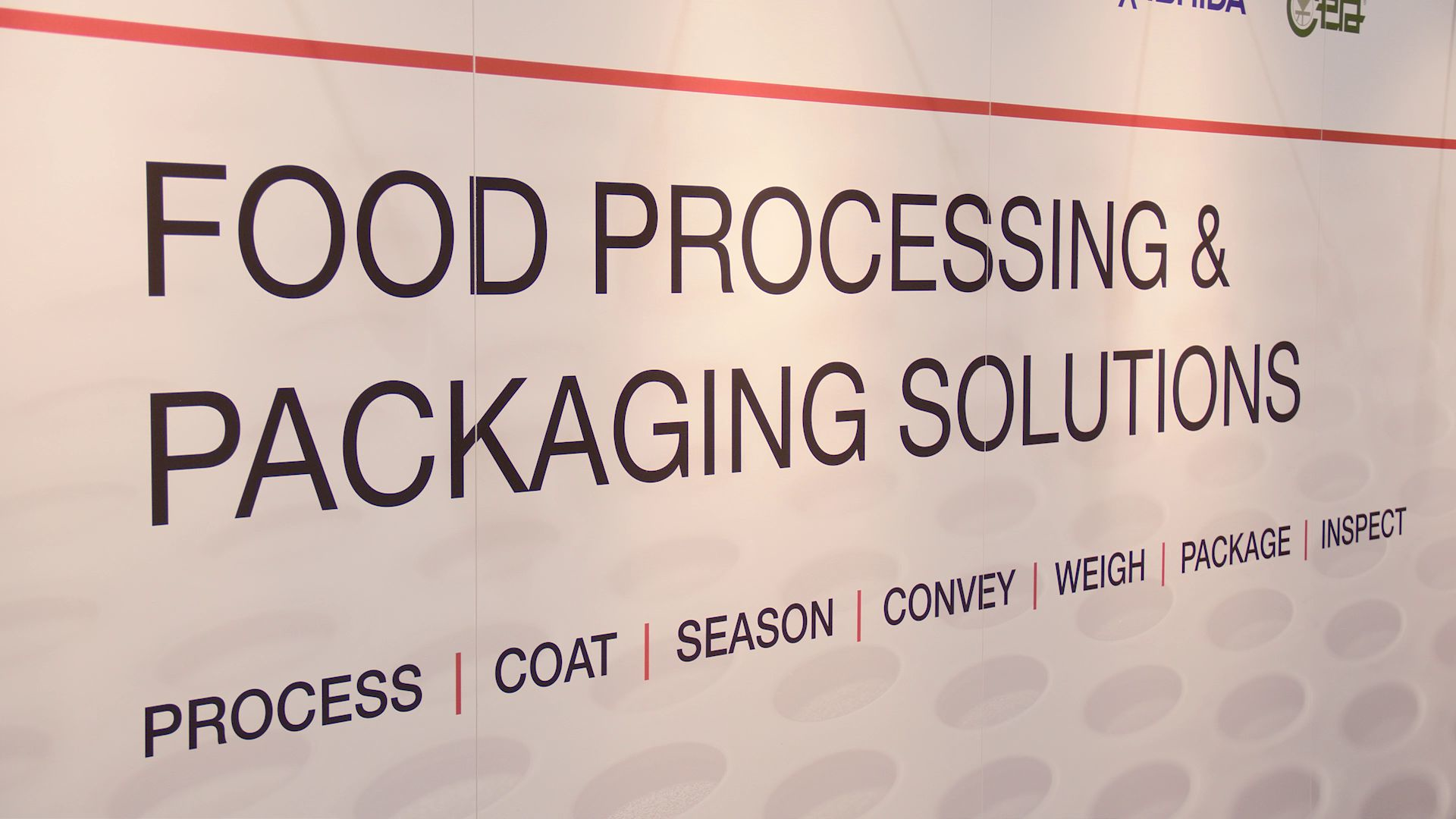 Pfw 36621 Thumbnail 2 2e88ae4a V6