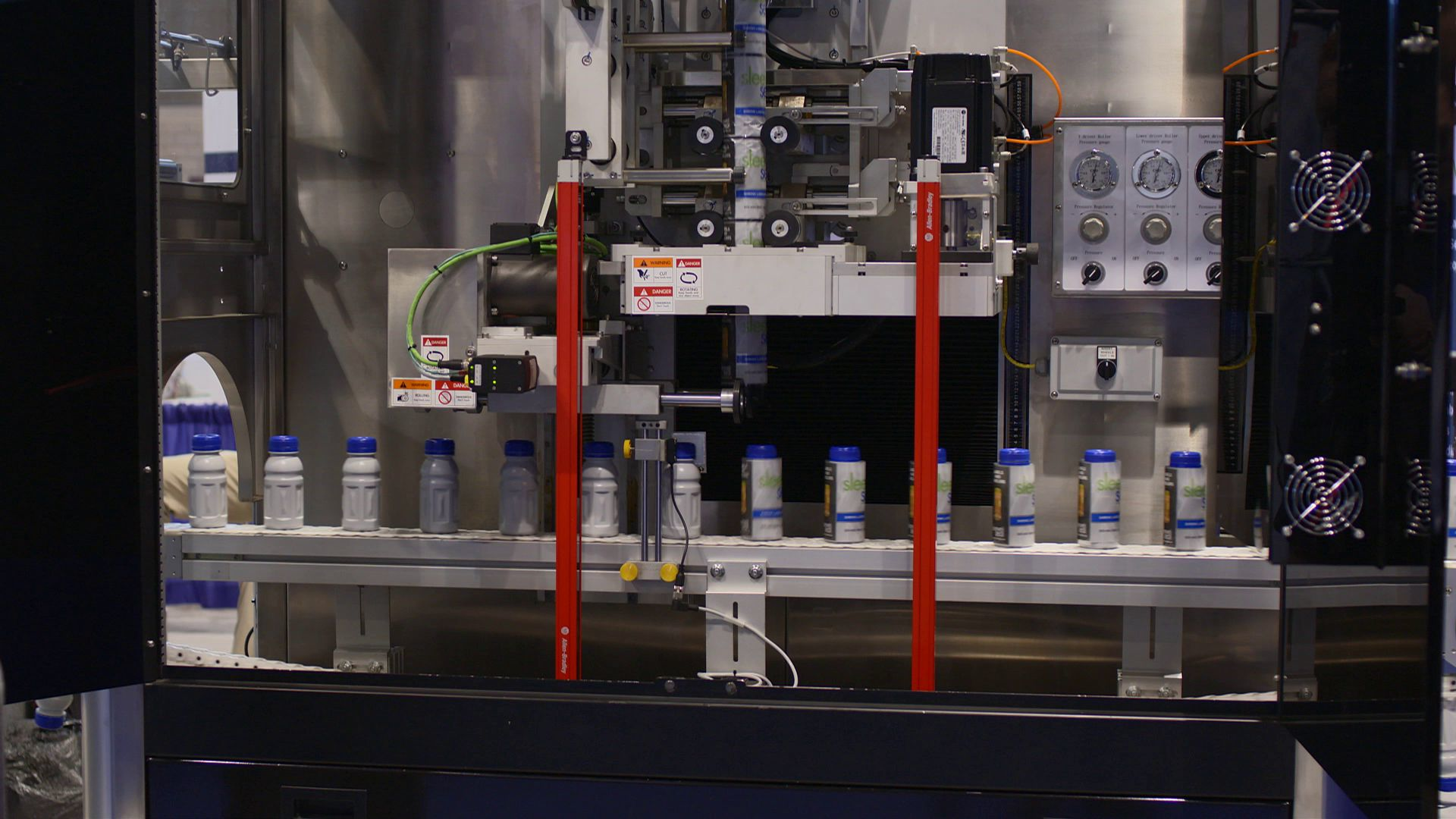 Pfw 36871 Thumbnail 2 85b8e99c V3