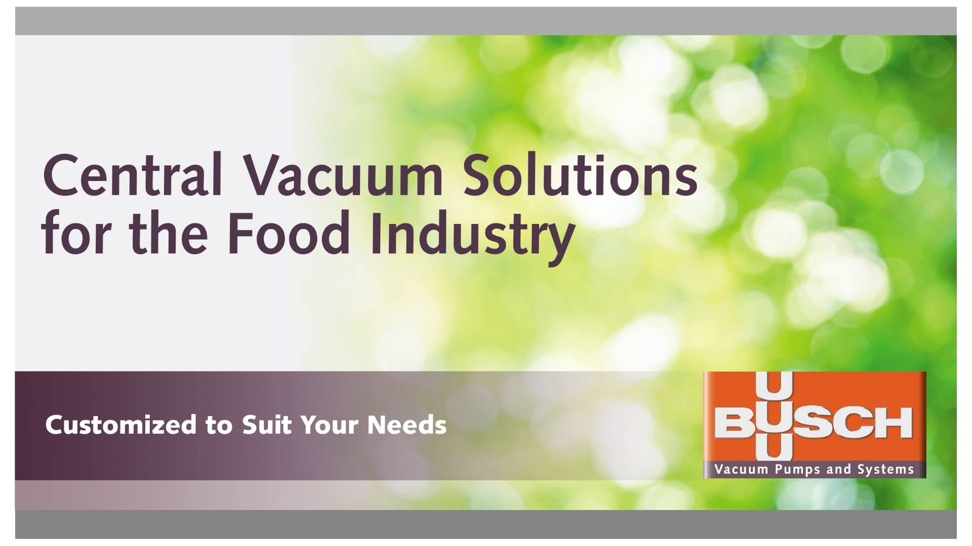 Pfw 37496 Thumbnail 2 C35ec826 V2