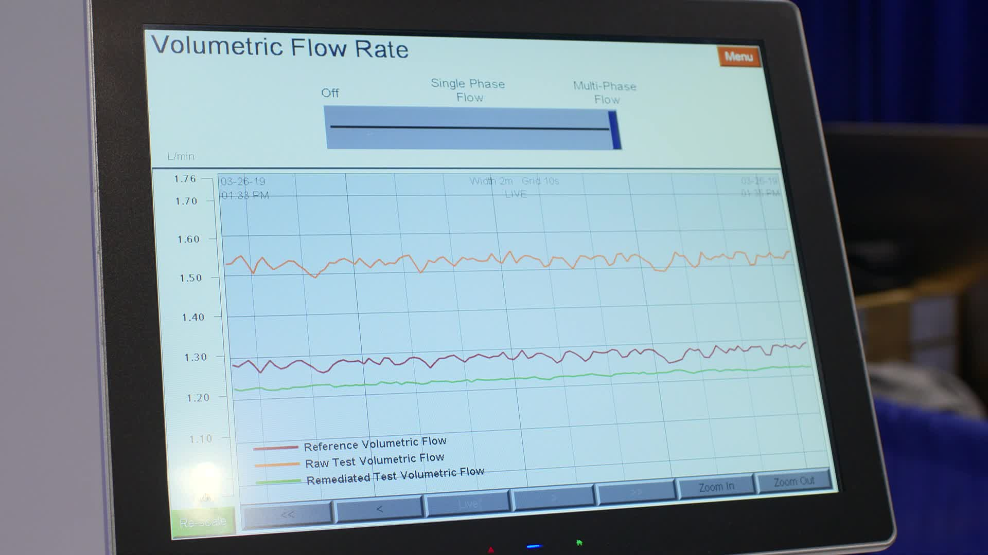 Pfw 37696 Thumbnail 2 A04dc20d V3