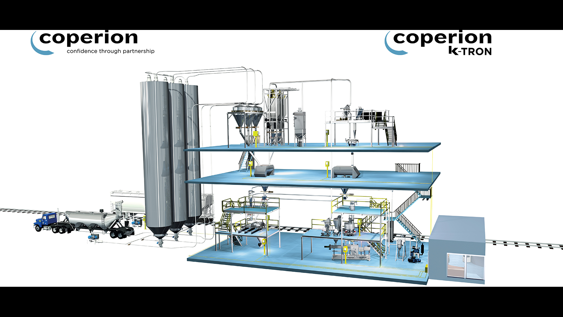 Pfw 38796 Thumbnail 2 907089d6 V9