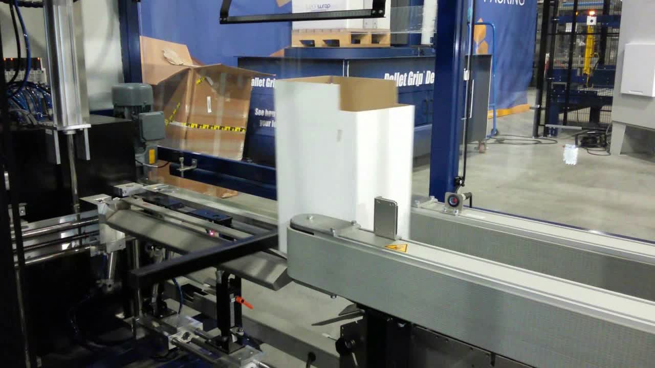 Pfw 3883 Thumbnail 2 Ca1b79e3 V2