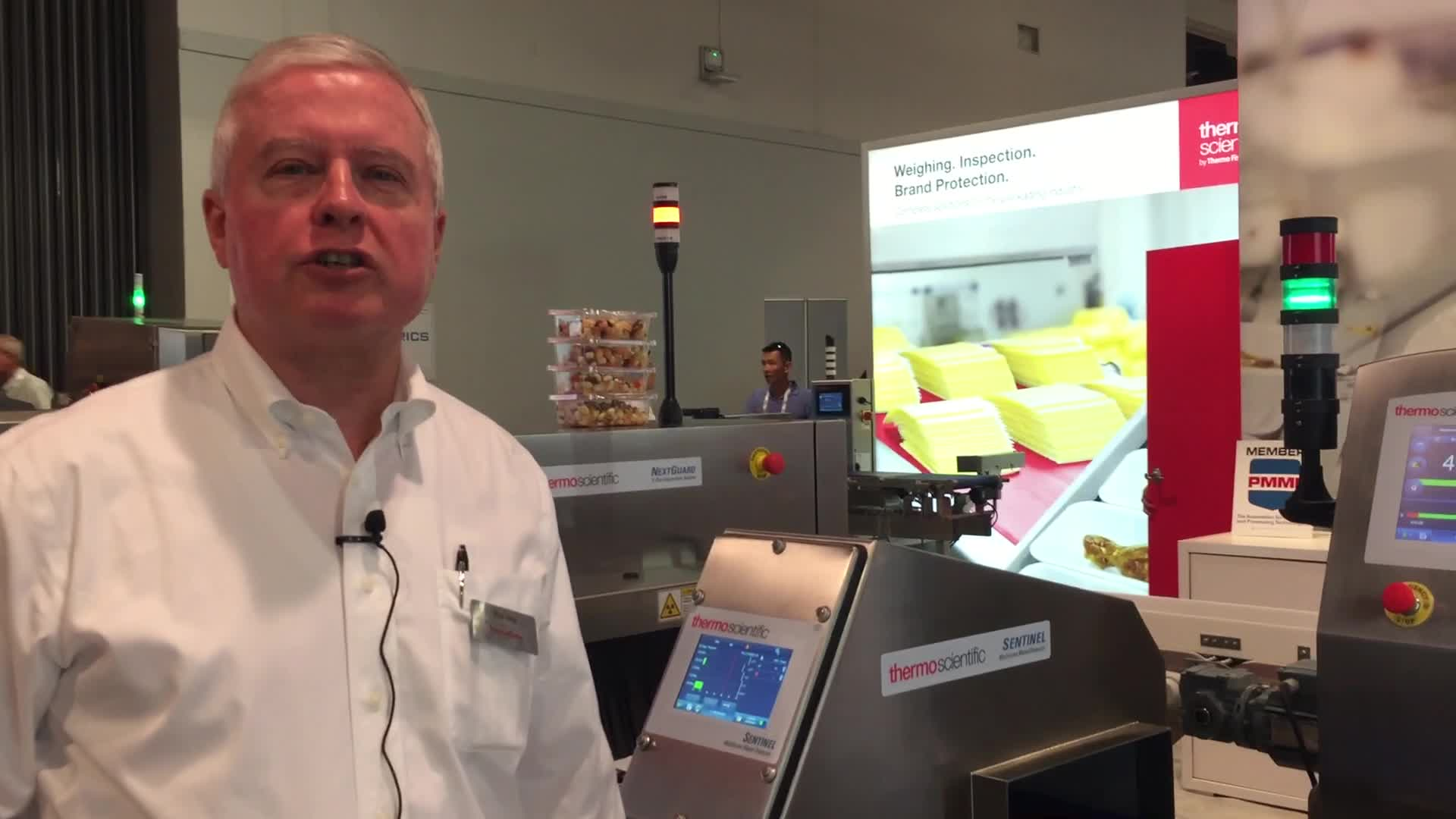 Pfw 42251 Thumbnail 2 6c21f0a7 V3