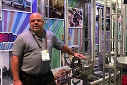 Pfw 42296 Thumbnail 2 6e6d6998 V2