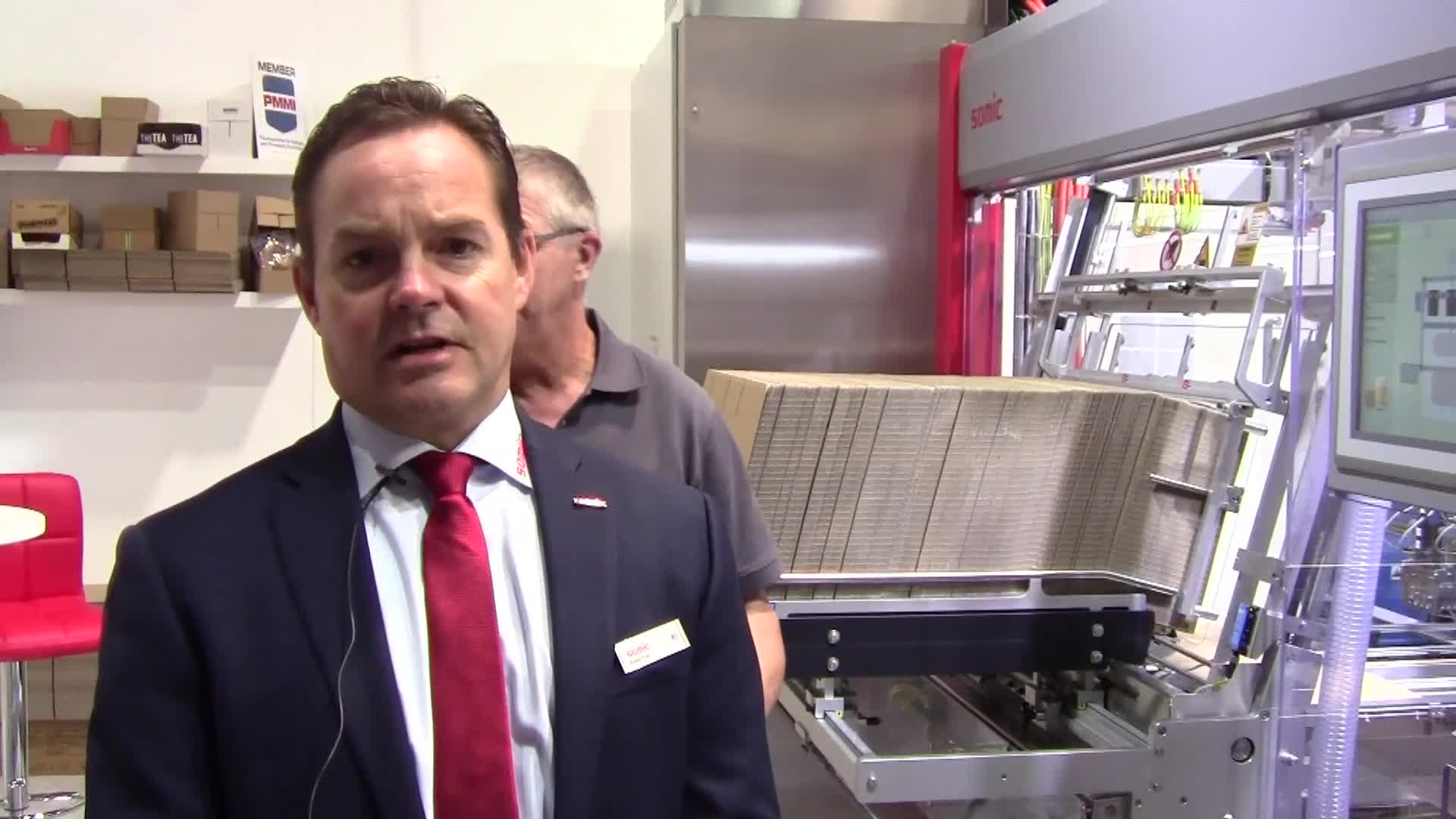 Pfw 42326 Thumbnail 2 Da9779d6 V3