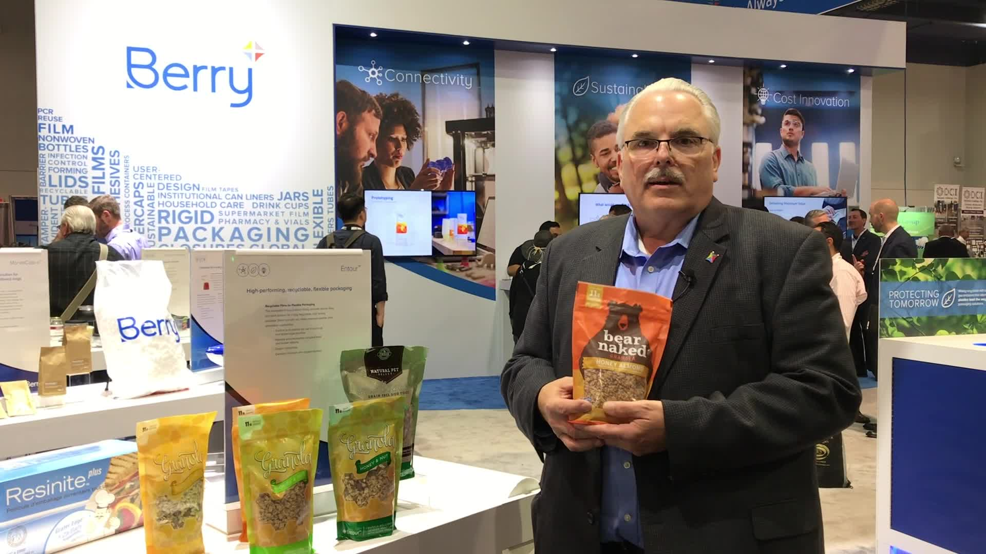 Pfw 42416 Thumbnail 2 63c0a022 V3