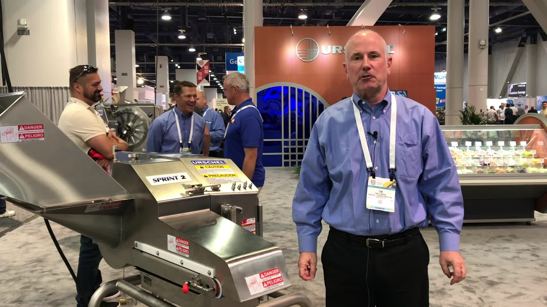 Pfw 42421 Thumbnail 2 Fb9e2616 V2