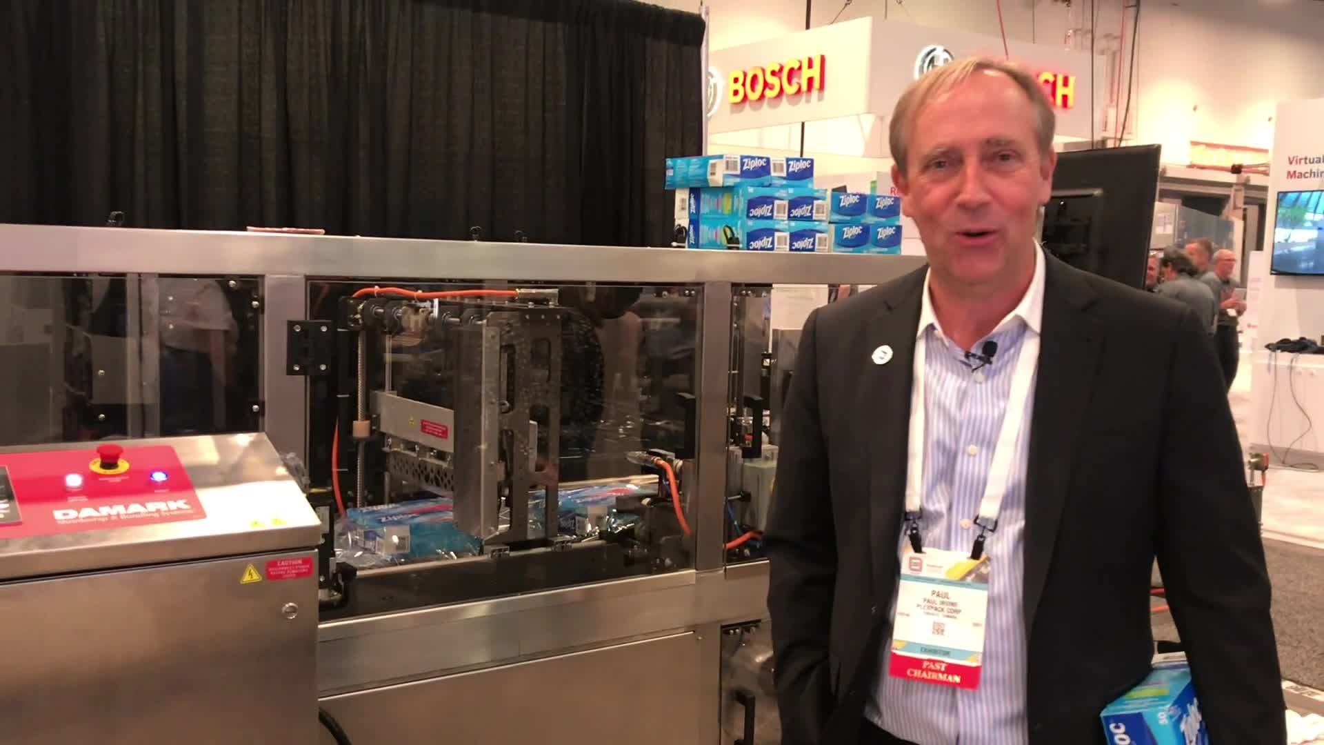 Pfw 42476 Thumbnail 2 659c0eb9 V2