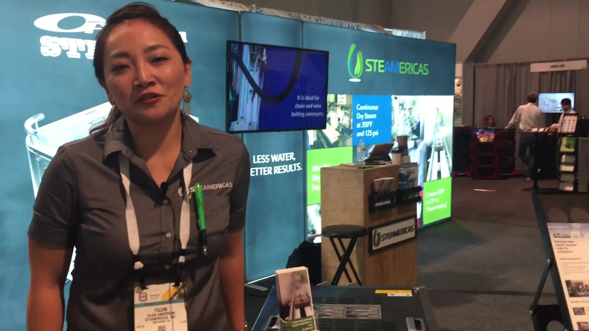 Pfw 42506 Thumbnail 2 E2318cd1 V4