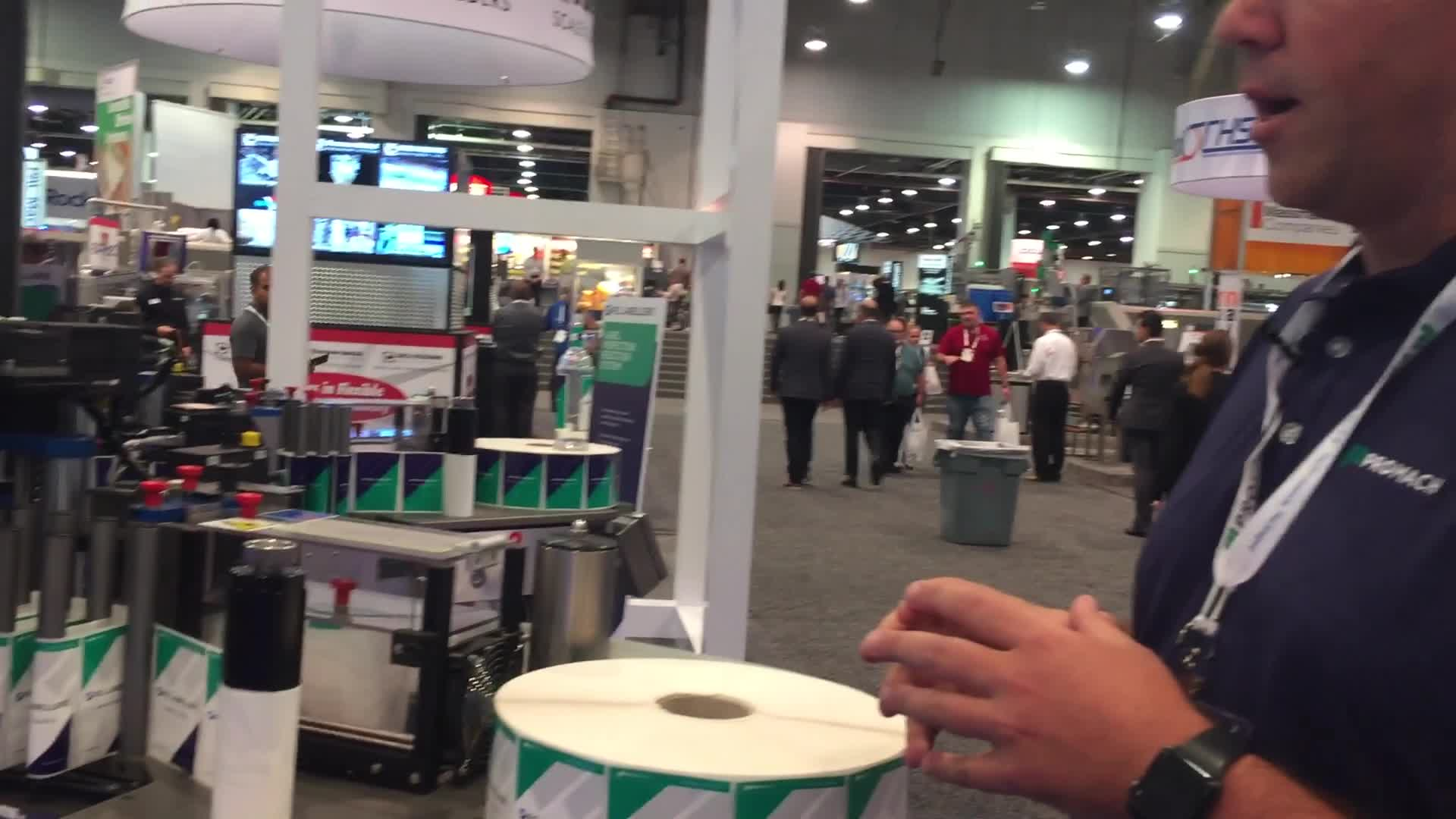 Pfw 42541 Thumbnail 2 47c7894 V2