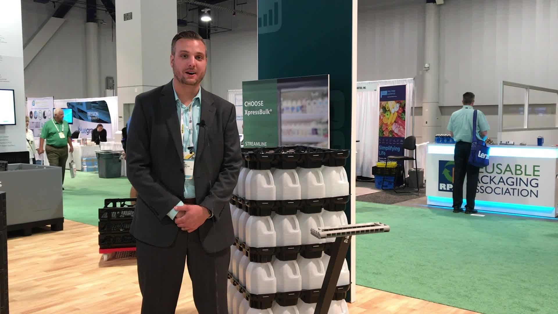 Pfw 42566 Thumbnail 2 4abcc8f1 V2