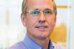 Denali Companies President and CEO Neal Glaeser