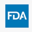 FDA logo