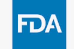 FDA logo