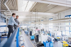 While few people argue against the use of OEE as a helpful guideline, some are questioning how much it can help direct specific production improvements.