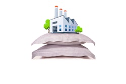 Making the Plant a Safe Place