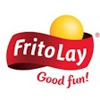 Frito-Lay logo