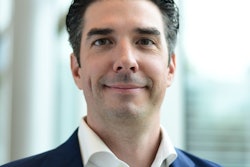 Émile Cordeau, Agropur Cooperative incoming CEO