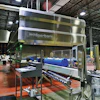 HPP machines