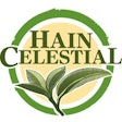 Hain Celestial logo