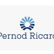 Pernod Ricard logo