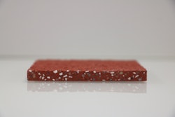 BASF Ucrete UD200 SR flooring system