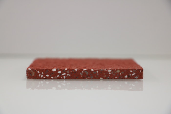 Flooring System Enhances Safety In The Workplace Profood World