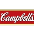 Campbell Soup logo