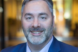 Pipeline Foods CEO Anthony Sepich