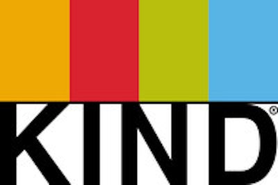 KIND logo