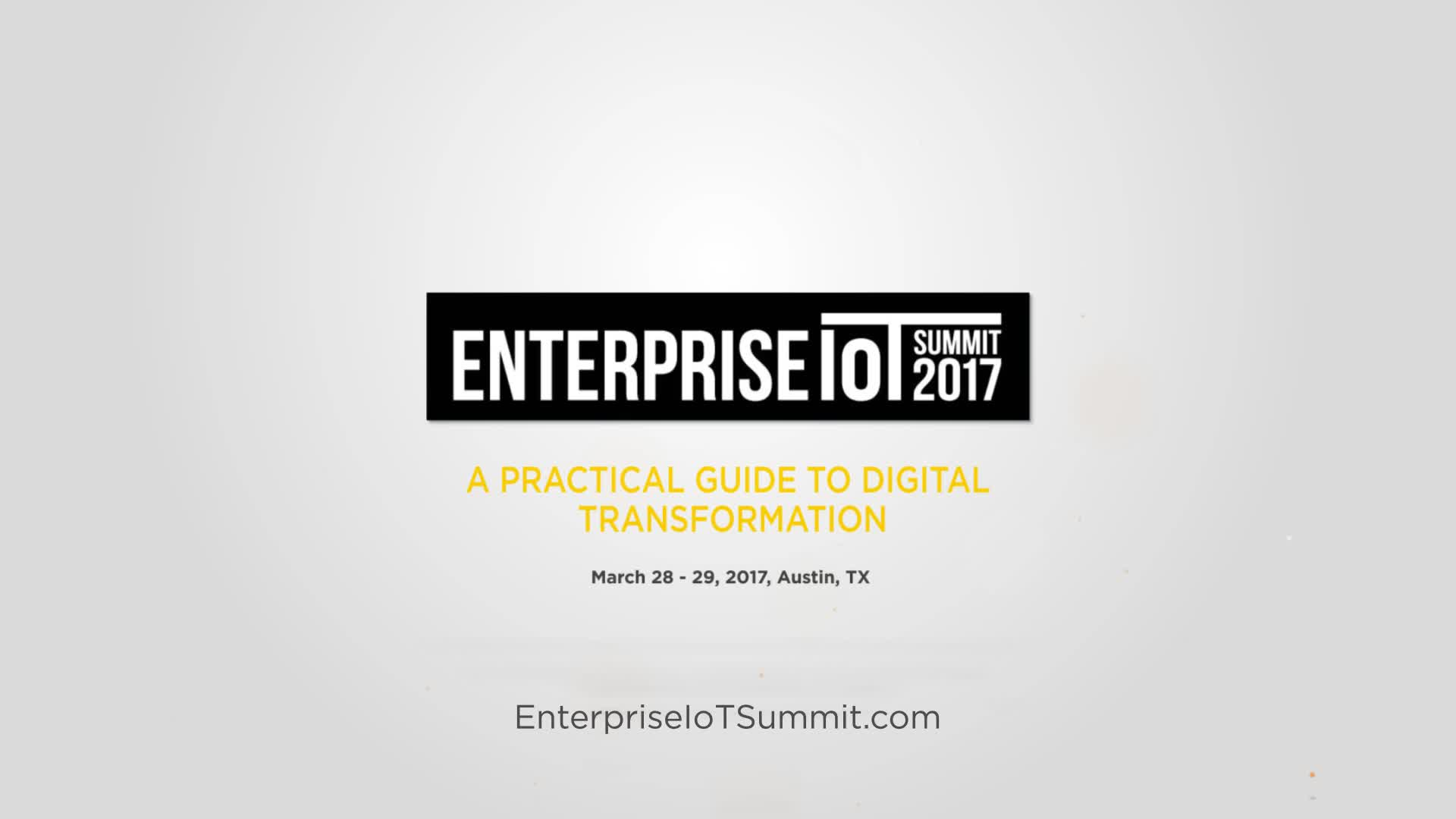 Pfw 4628 Thumbnail 2 9b6540c4 V2