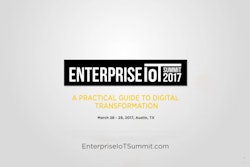 Pfw 4628 Thumbnail 2 9b6540c4 V2