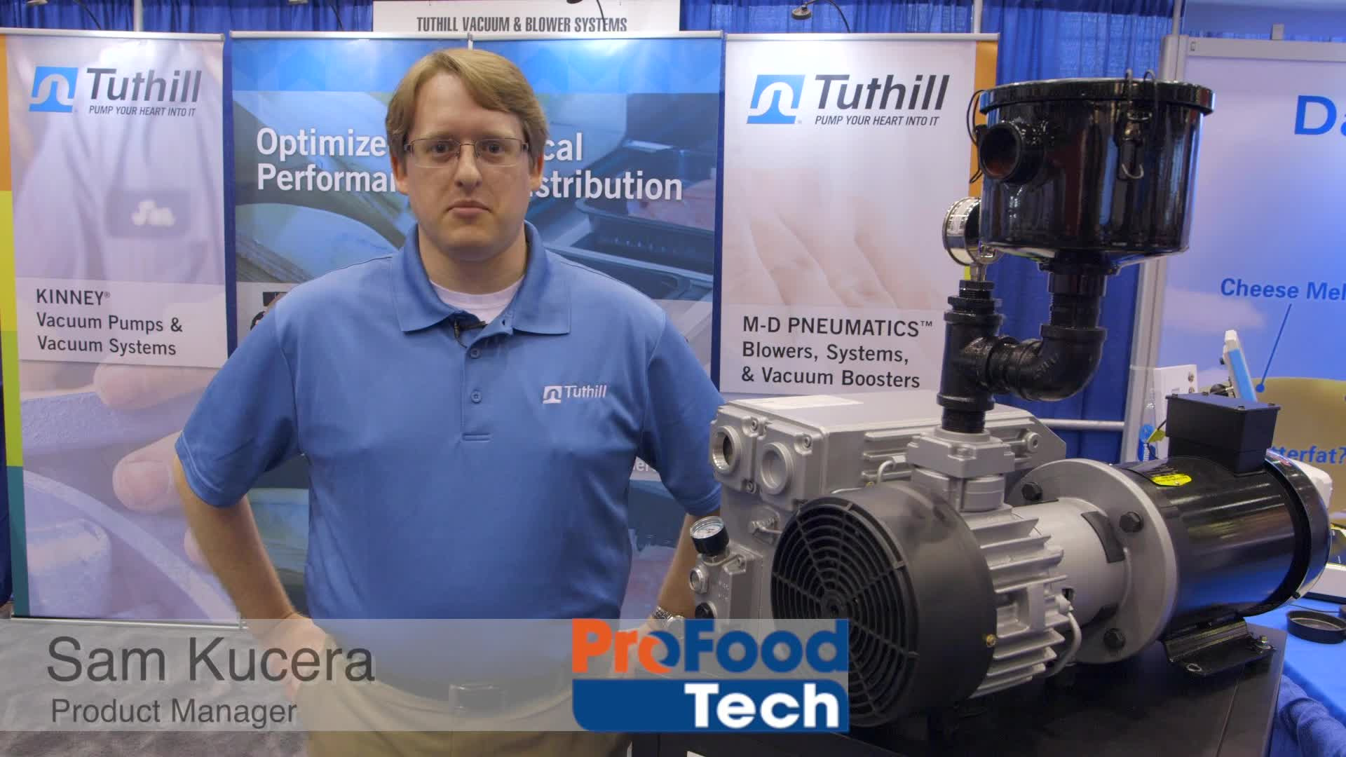 Pfw 4654 Thumbnail 2 F548824a V2