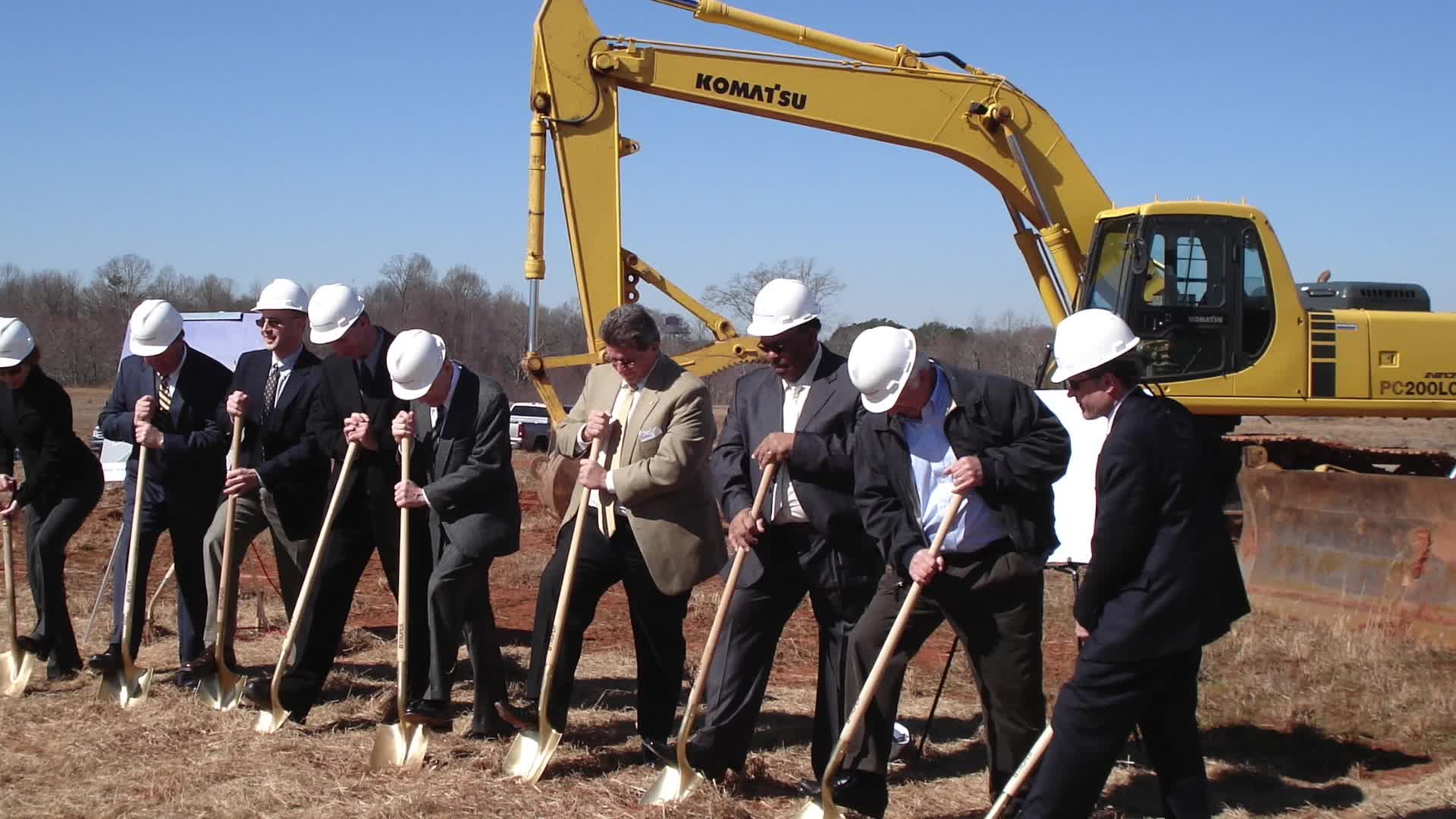 Pfw 4655 Thumbnail 2 48edad27 V2