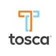Tosca logo